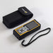 STABILA LD 520 660' Video Laser Distance Measurer