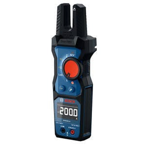 GFM1000-15-1