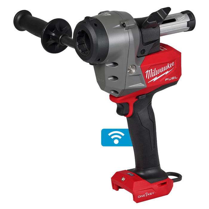 Milwaukee M18 FUEL Covered Conductor Cable Stripper, Bare Tool