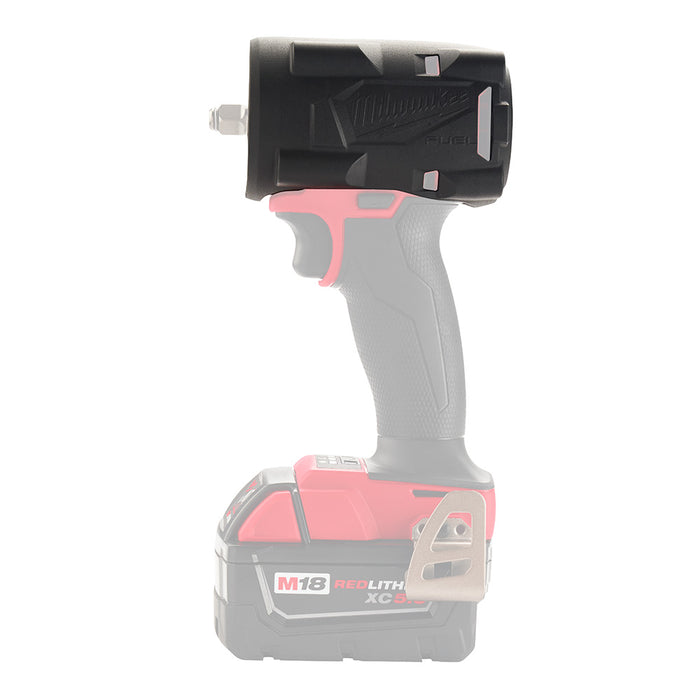 Funda protectora para llave de impacto compacta MILWAUKEE M18 FUEL™