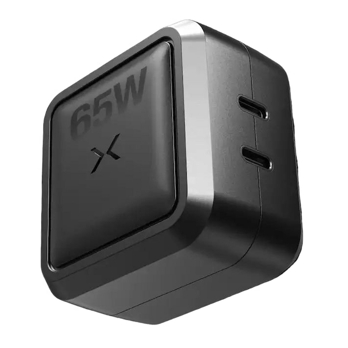 NOCO 65W PD USB-C Charger