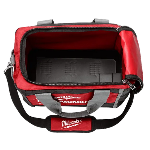 MILWAUKEE PACKOUT™ 15" Tool Bag