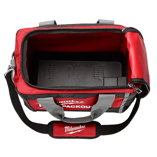 MILWAUKEE PACKOUT™ 15" Tool Bag