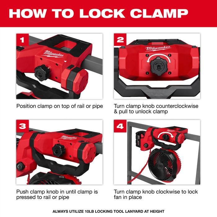 0817-20_Instructions_101.jpg