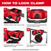 0817-20_Instructions_101.jpg