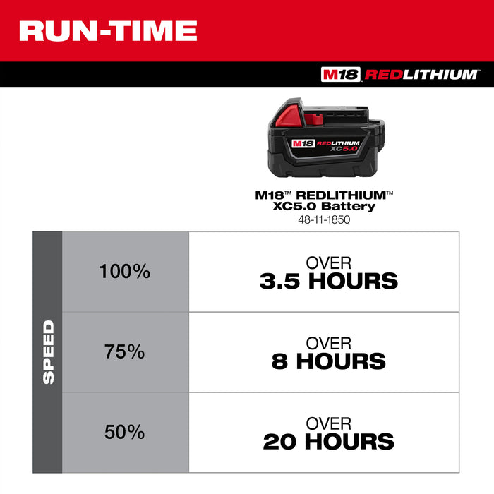 0817-20_Run Time_101.jpg