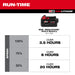 0817-20_Run Time_101.jpg