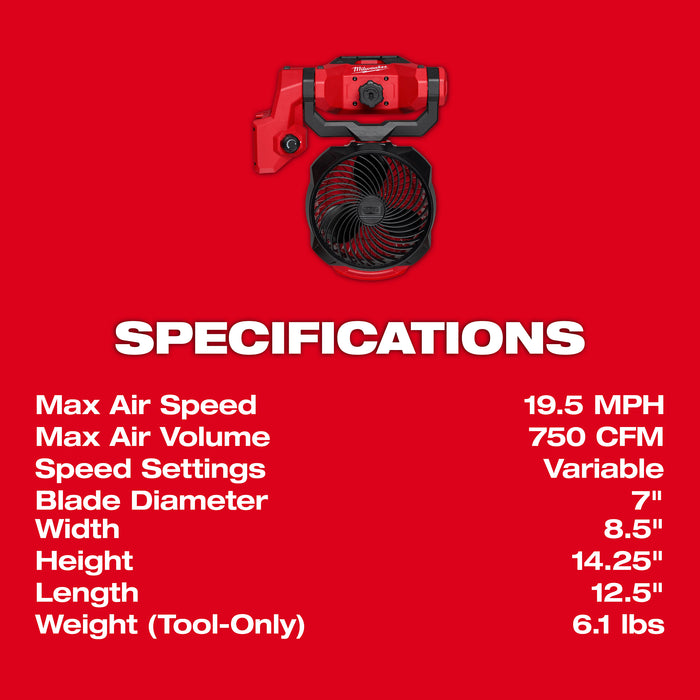 0817-20_Specifications_101.jpg