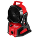 MILWAUKEE M18™ PACKOUT™ Fan (Tool Only)