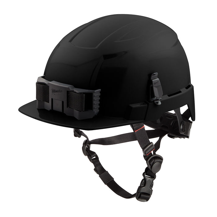 MILWAUKEE BOLT™ Front Brim Safety Helmet (USA) - Type 2