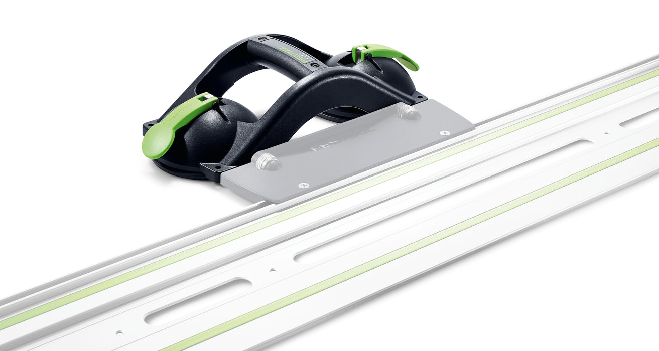 FESTOOL Suction Handle GECKO DOSH-Set