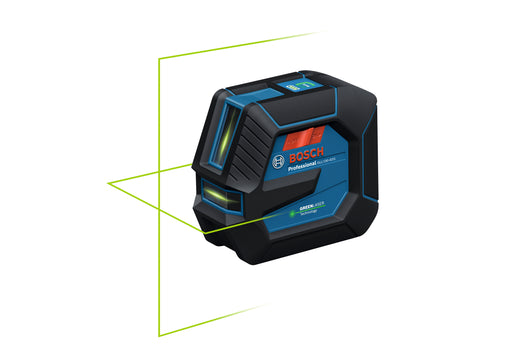 GLL100-42GL-1