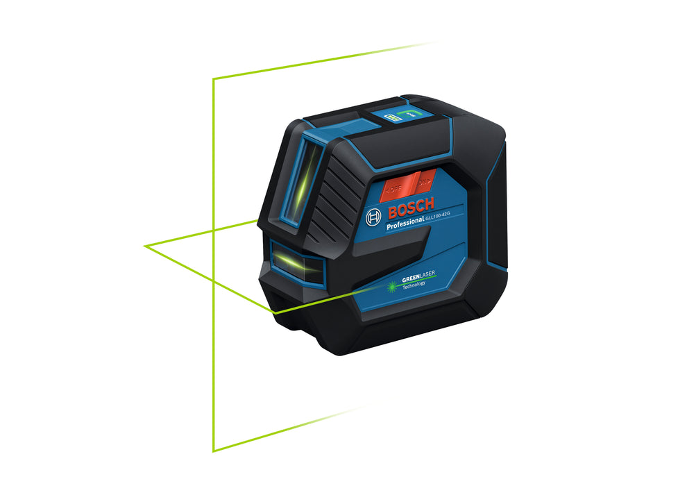 GLL100-42GL-1