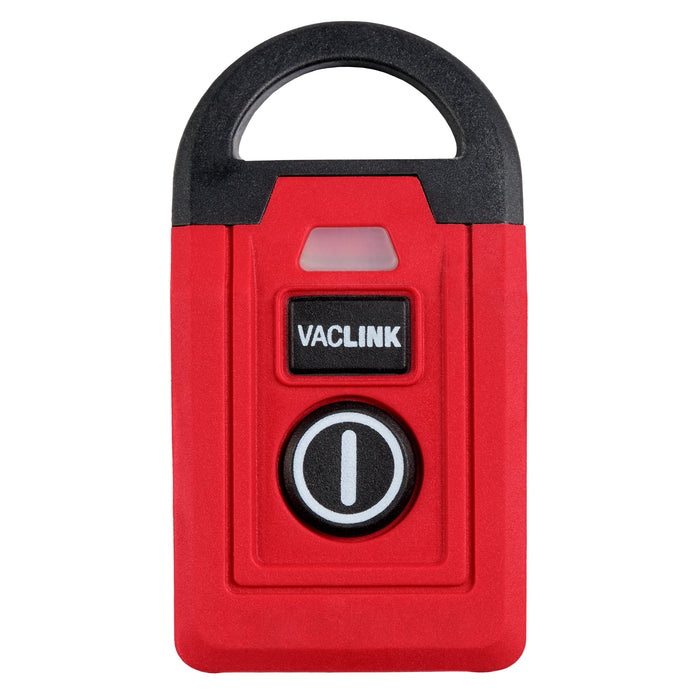 Milwaukee VACLINK Wireless Dust Control Remote 0952-20