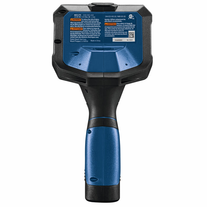 GIC5-27C-5
