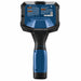 GIC5-27C-5