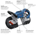 GCB18V-5N-2