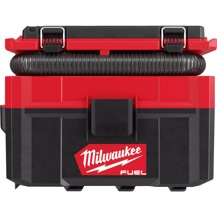 Milwaukee M18 FUEL PACKOUT Wet/Dry Vacuum 0970-20