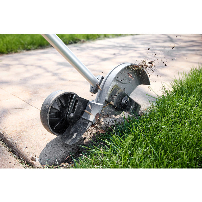 MILWAUKEE 8� Edger Blade (50 PACK)