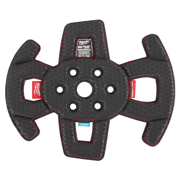 MILWAUKEE BOLT™ IMPACT ARMOR™ Liner