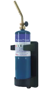 Komelon Torch Safe Utility Torch Holder