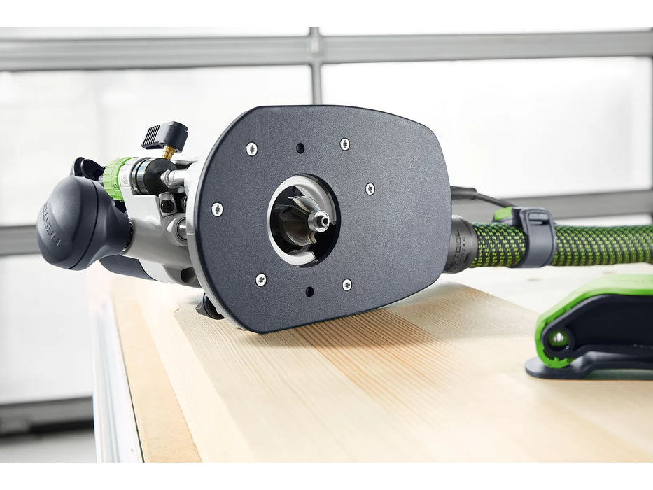 FESTOOL Table Widener AFB-OF 1010 R
