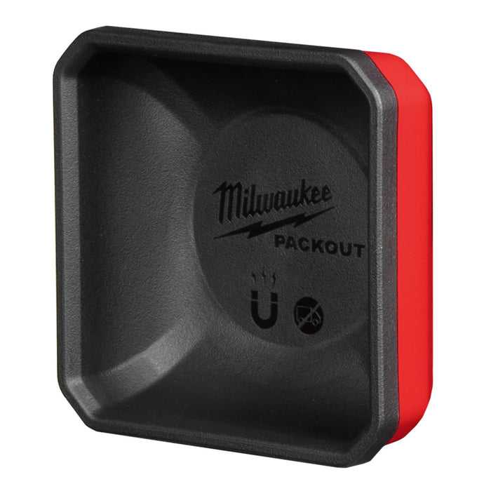 MILWAUKEE PACKOUT™ Magnetic Bin Q4