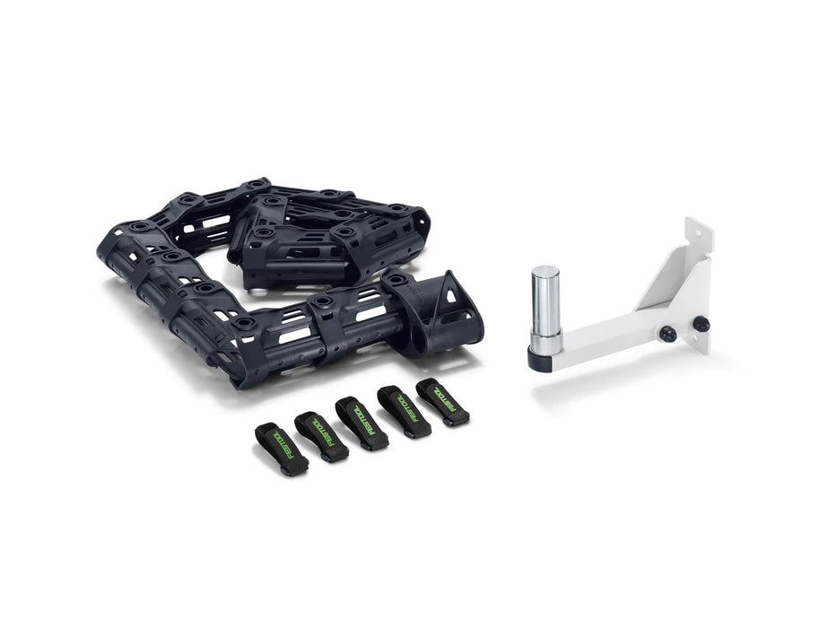 FESTOOL Boom Arm Set CT-ASA FLX W