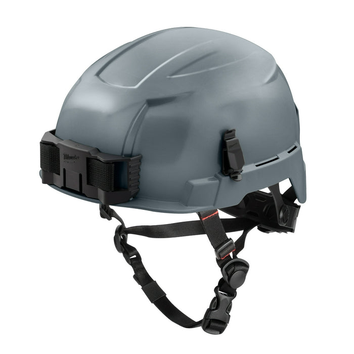 MILWAUKEE BOLT™ Safety Helmet (USA) - Type 2
