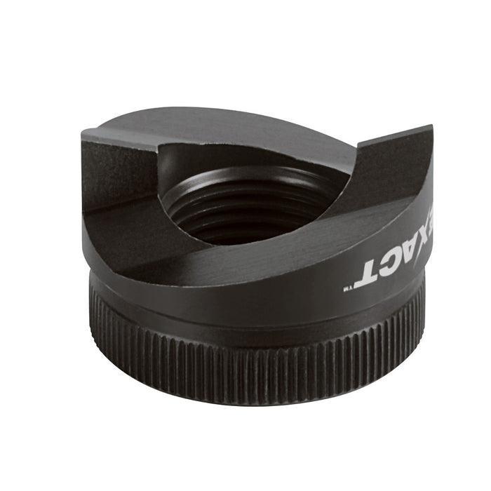 MILWAUKEE EXACT 1-3/8" SINK Punch