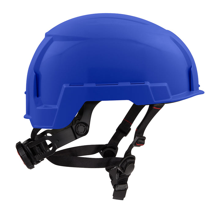 MILWAUKEE BOLT™ Safety Helmet (USA) - Type 2