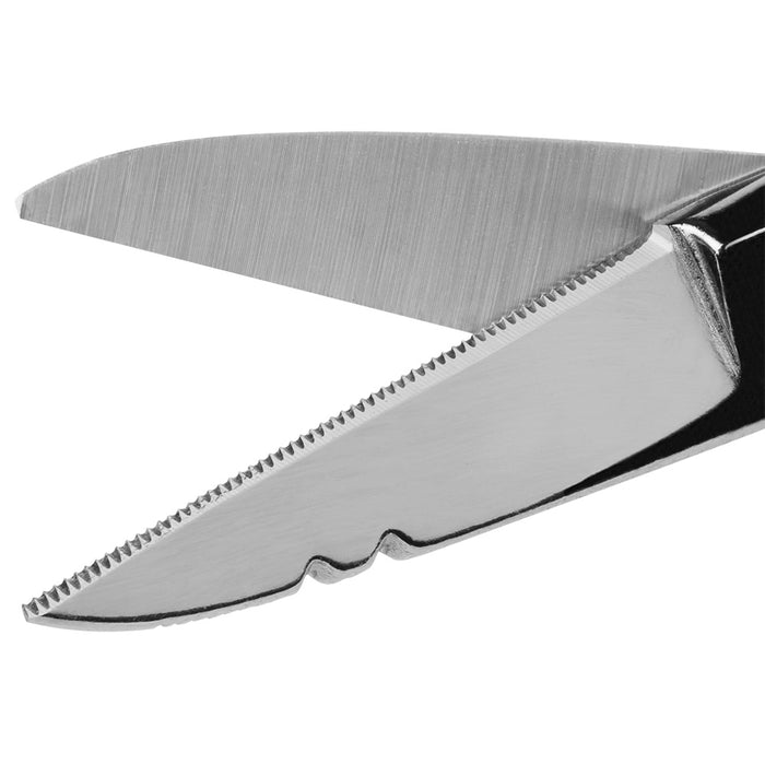 MILWAUKEE Electrician Scissors