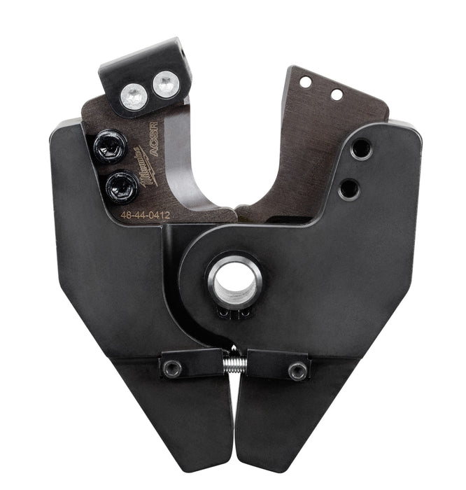 Mandíbula MILWAUKEE M18™ 477 ACSR