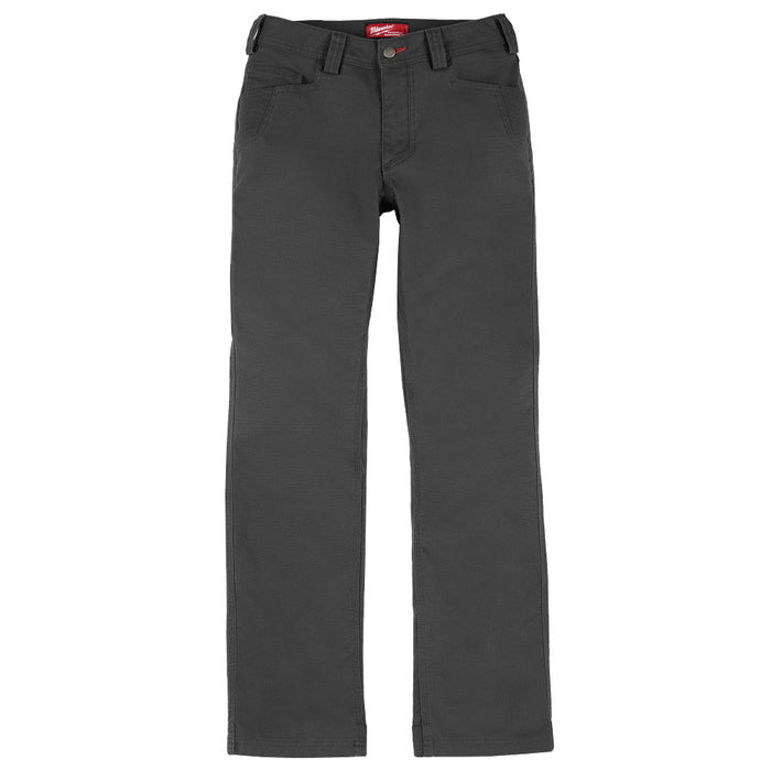 MILWAUKEE Women's Work Pants