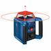 GRL2000-40HVK-3
