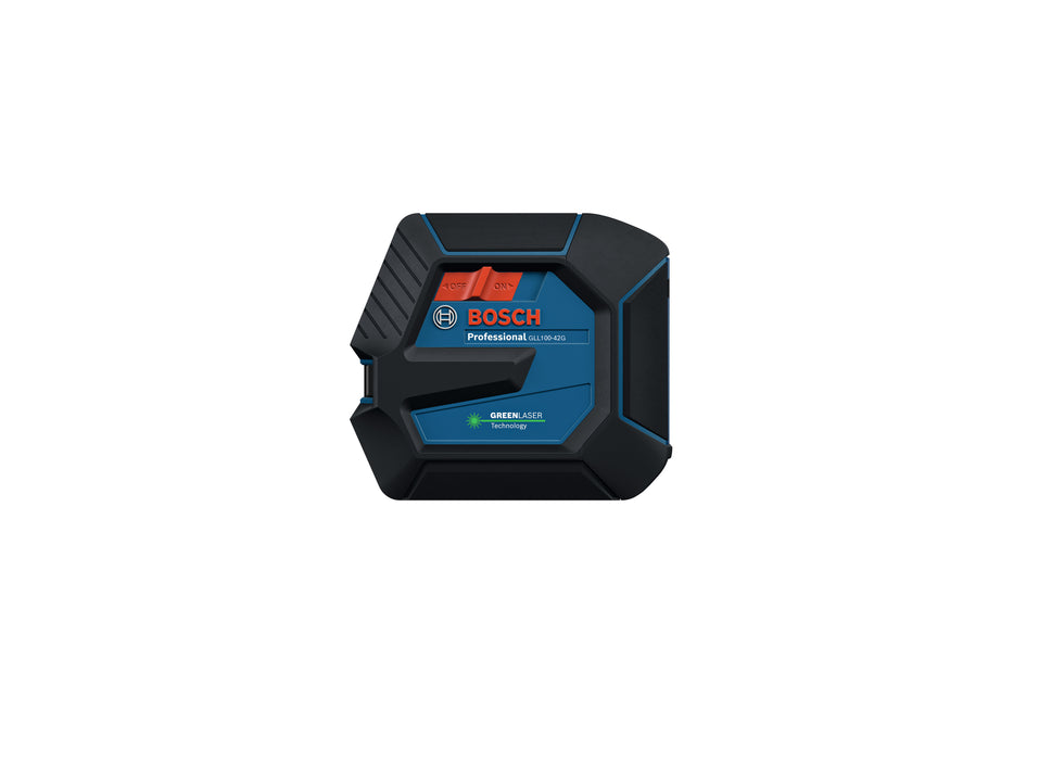 GLL100-42GL-3