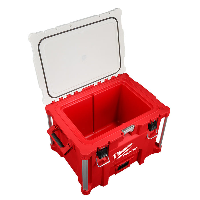MILWAUKEE Divider For PACKOUT™ 40QT XL Cooler