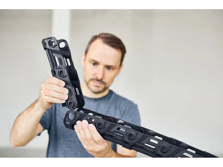 FESTOOL Chain links KG-CT-ASA FLX/3
