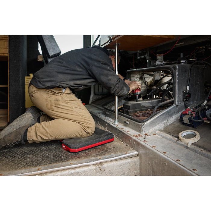 MILWAUKEE PACKOUT™ Kneeling Pad