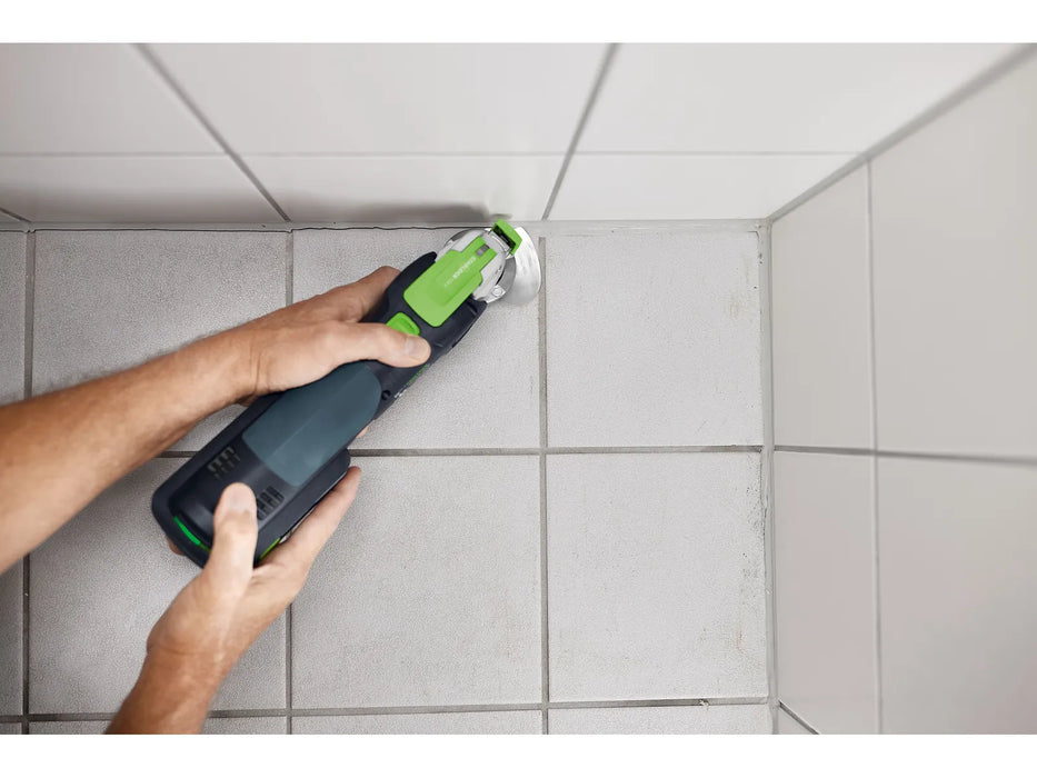 FESTOOL Silicone blade SSM 70/OSC/3
