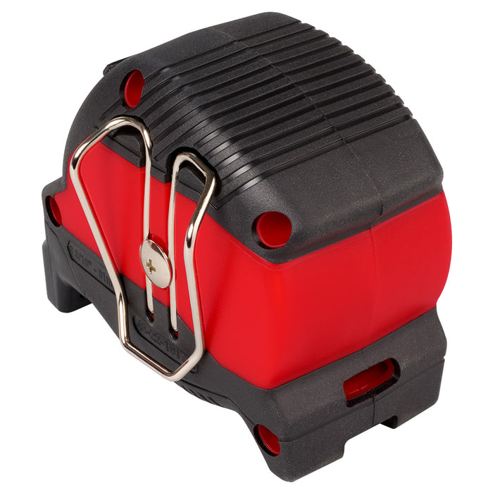 MILWAUKEE 5 m / 16' Magnetic Tape Measure