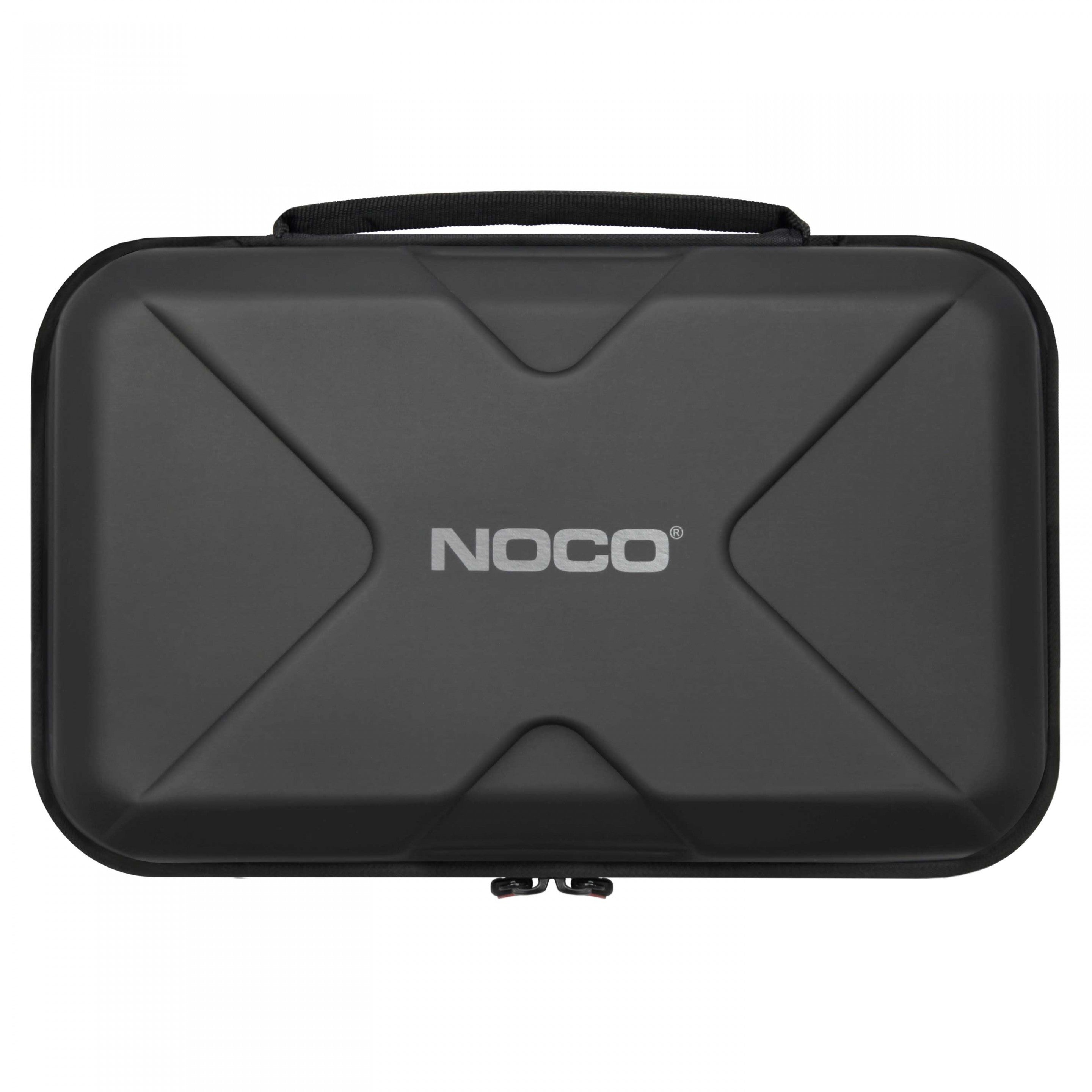NOCO — The Power Tool Store