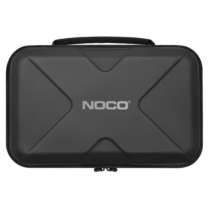 NOCO EVA Protective Case For Boost PRO