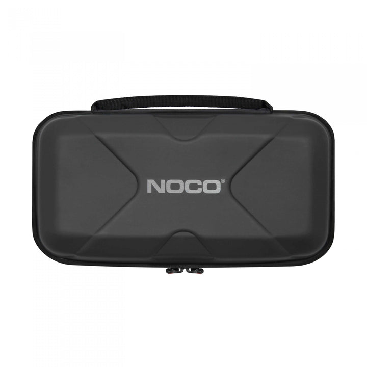 NOCO EVA Protective Case For Boost Sport + Boost Plus