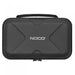 NOCO EVA Protective Case For Boost HD