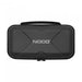 NOCO EVA Protective Case For Boost XL