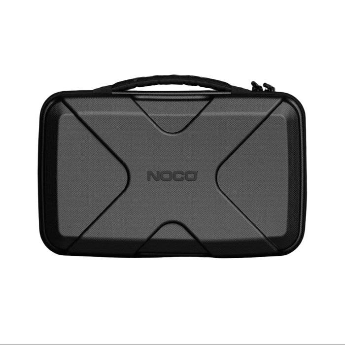NOCO AX65 EVA Protection Case