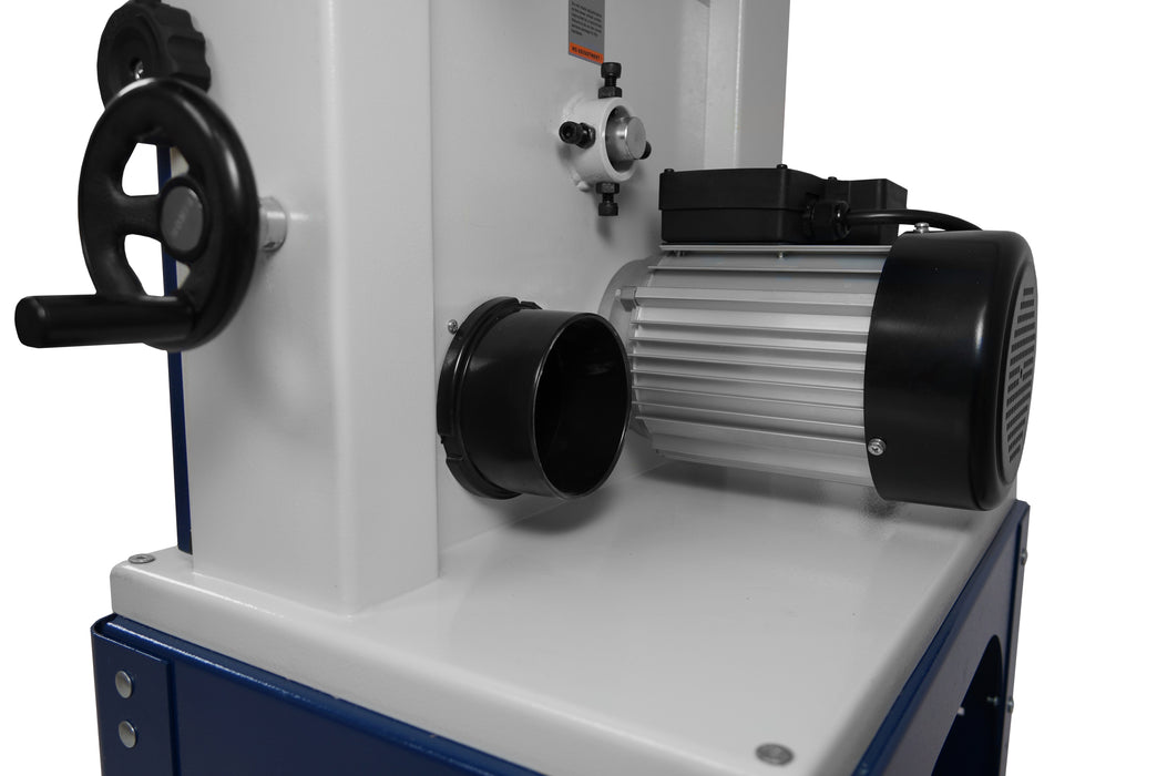 Rikon 14" Bandsaw w/fence 1.5 HP