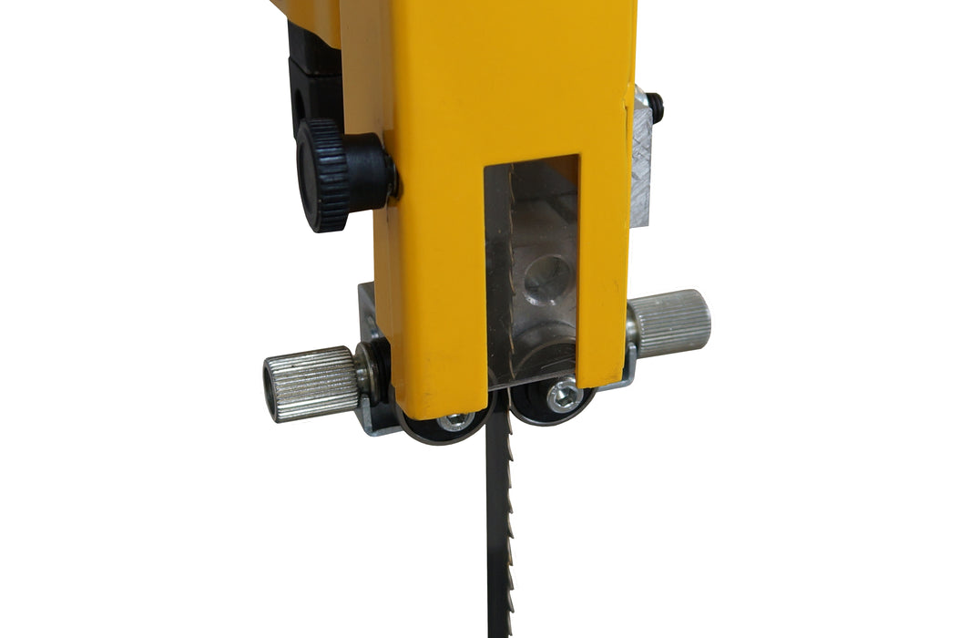 Rikon 14" Bandsaw w/fence 1.5 HP