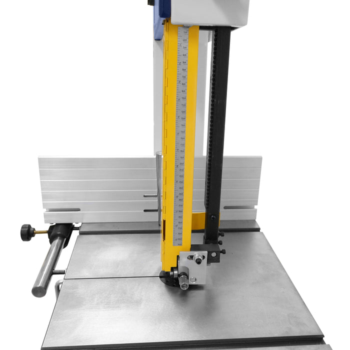 RIKON 14″ Band Saw